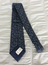 Marks And Spencer Tie