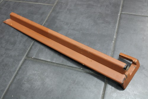 Trim seat 3w8881429 bentley - 3w8881429,