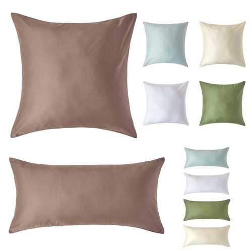 100 organic cotton - organic,