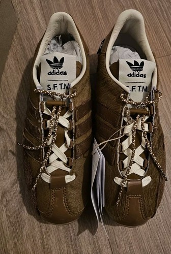 Adidas originals country x - og,