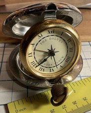 Vintage Dalvey Scotland