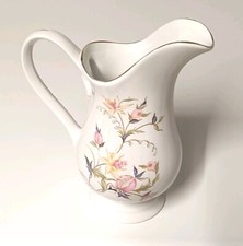 Royal Winton Jug Staffordshire
