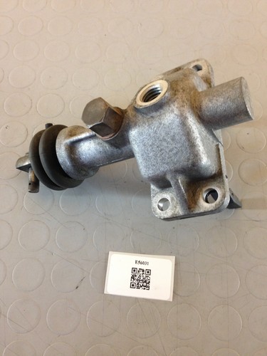 Mazda pick b2500 fork - b2500,