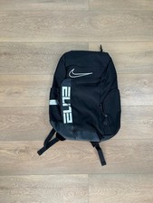 Nike Elite Backpack