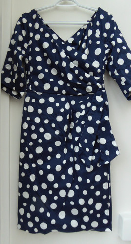 Bombshell dress katya wildman - bombshell,