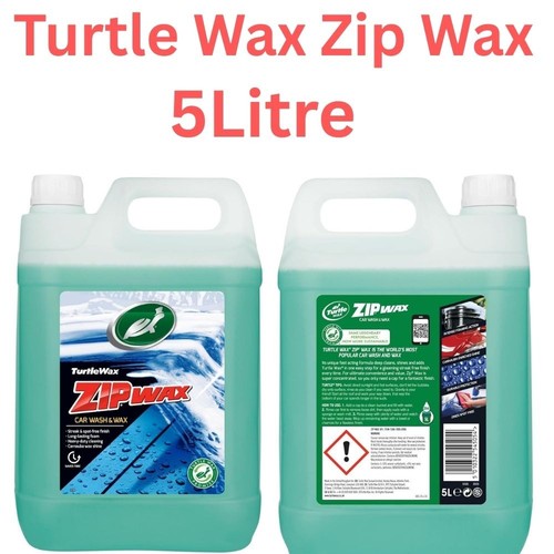 Turtle wax zip super - turtle,