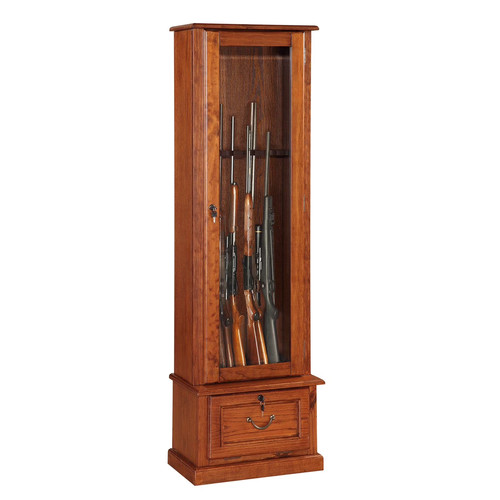 American furniture gun fully - furniture, 8-gun