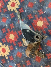 Datsun 240z 260z 280z