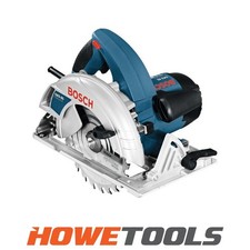 BOSCH GKS 65 240v Circular saw