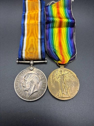 Army service corps ww1 british - service,