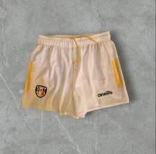 ANTRIM GAA GAELIC FOOTBALL