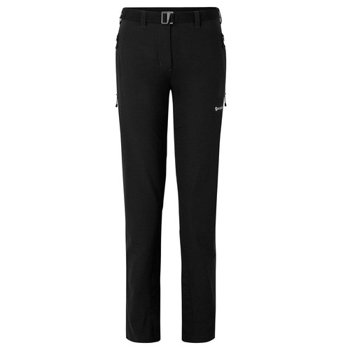 Montane womens terra - montane, stretch