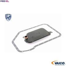 HYDRAULIC FILTER KIT AUTOMATIC