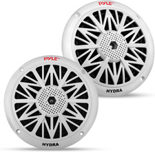 Pyle waterproof marine - pyle,