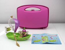 Playmobil Fairies 9105 - Fairy