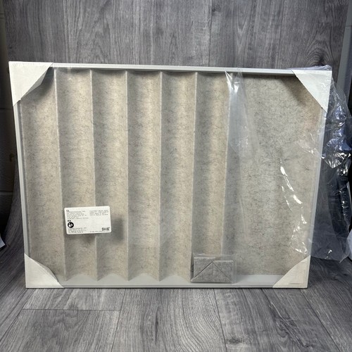 Ikea komplement 504 040 - komplement, 504.040.27