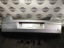 2009 volkswagen polo - vw,