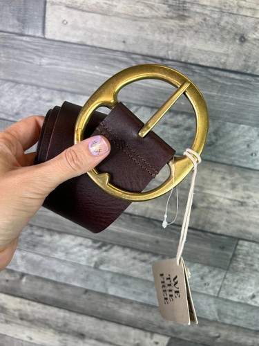 Free people brando - people, belt