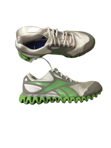 Reebok premier womans size - reebok, 7.5
