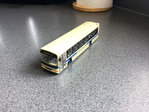 Efe 27505 first midland - 27505,