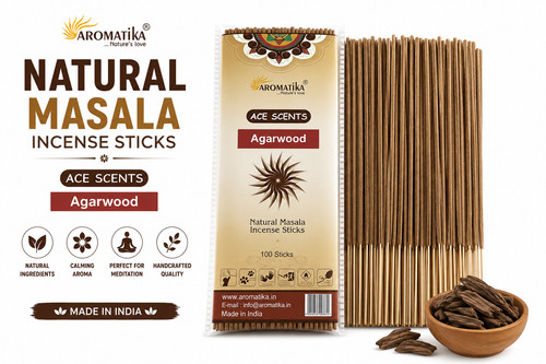 Natural oud agarwood - natural, -agarwood