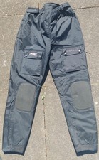 Lewis men winter motorcycle - men's,