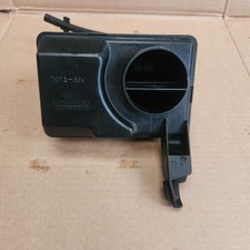 TOYOTA CELICA GT ST202 94-99 RESONATOR INTAKE AIR 17894 74090