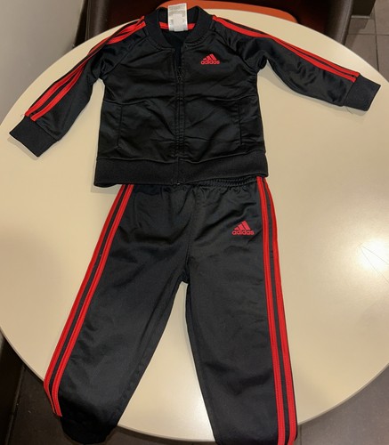 Adidas piece long sleeve - adidas,