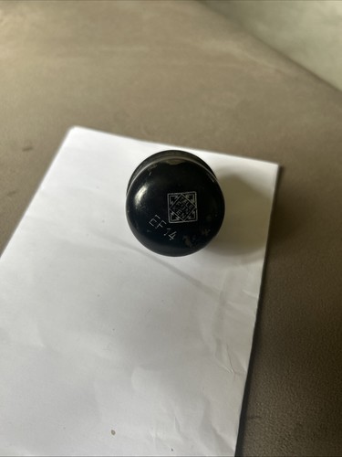 Neumann microphone valve 14 - ef,