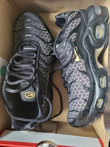 Nike air max - nike,