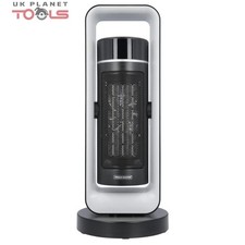 Tough master electric - tough,