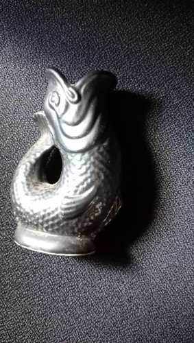 Dartmouth vintage pottery - dartmouth,