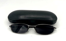 Ajoka Spy Sunglasses –