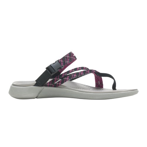 Hush puppies womens - hush,