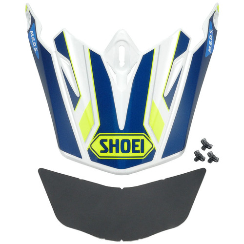 Shoei peak for - shoei,