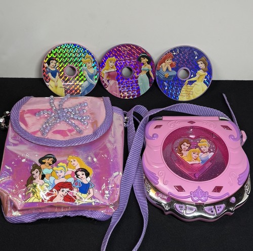 Rare 2000s disney - rare,