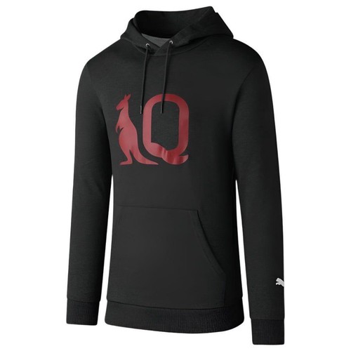 Puma queensland maroons - puma,