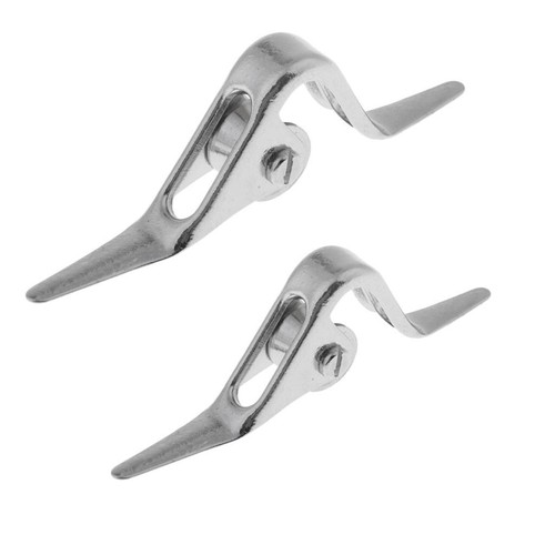 Heavy duty tuna roller - heavy,