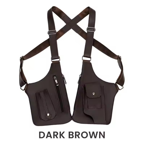 Men crossbody shoulder - crossbody,