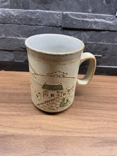 Vintage dunoon stonewear made - vintage,