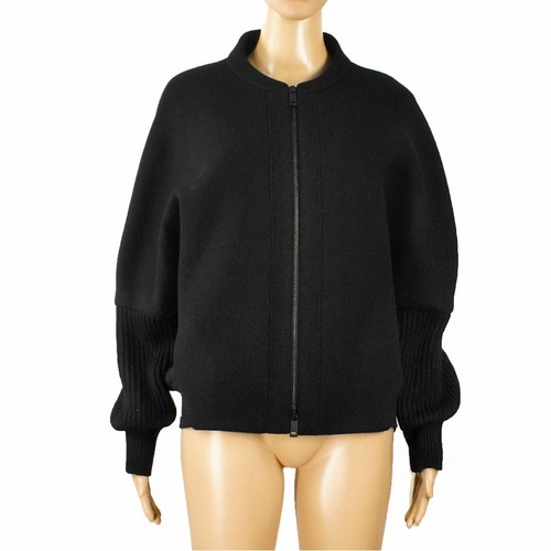 Jil sander dolman knit - sander,