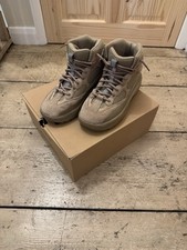 Adidas yeezy boots desert rock - adidas,