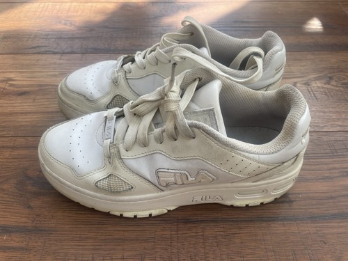 Fila teratach 600 women off - teratach,
