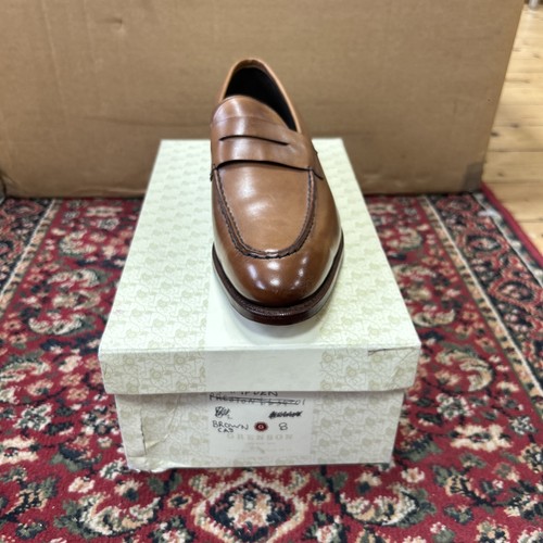 Grenson hampden brown calf - hampden,