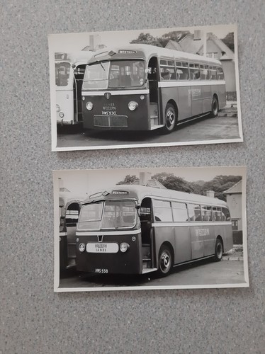 Western smt aec - smt-aec, reg
