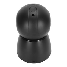 1D 2D QR Desktop Barcode