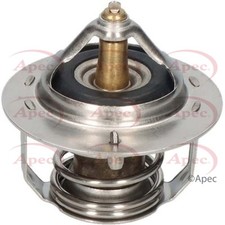 Coolant thermostat ath1269 - coolant,