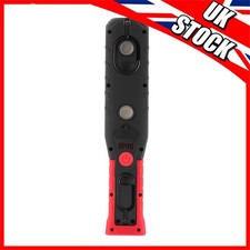 COB LED Work Light Torch 10W