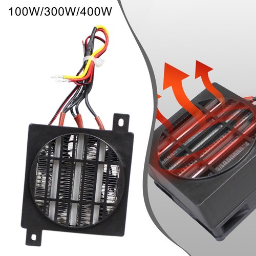 Easily integrates into air - easily,