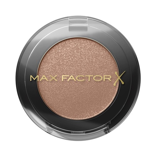 Max factor masterpiece mono - max,